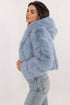 Jacket model 203198 AT